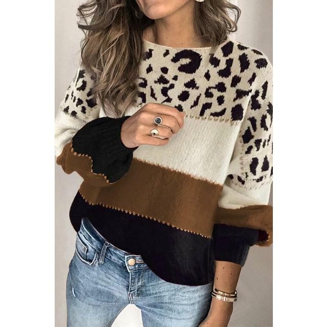 Fernanda| Effortless and trendy winter garment - Image 6