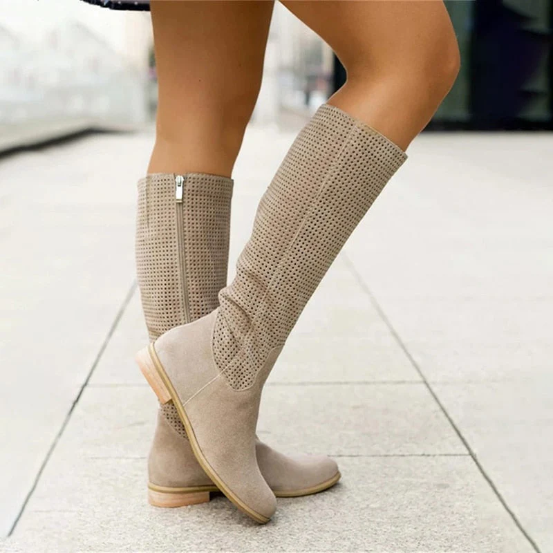 Fernanda | High quality orthopedic shoes - Image 7