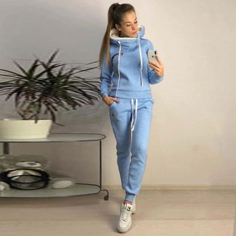 Fernanda | Versatile and comfortable garment