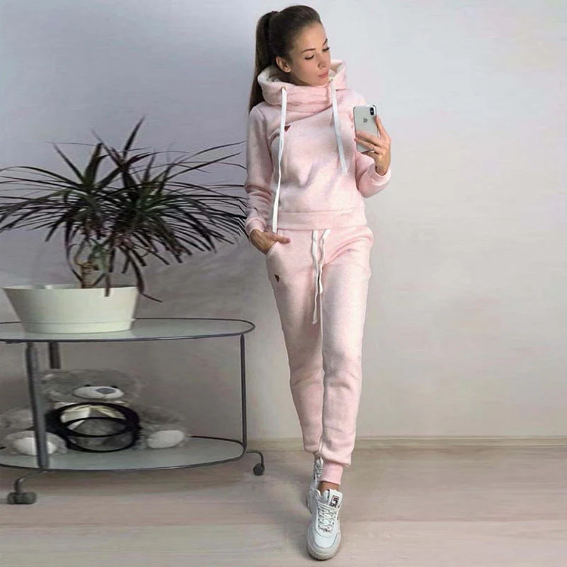 Fernanda | Versatile and comfortable garment - Image 5