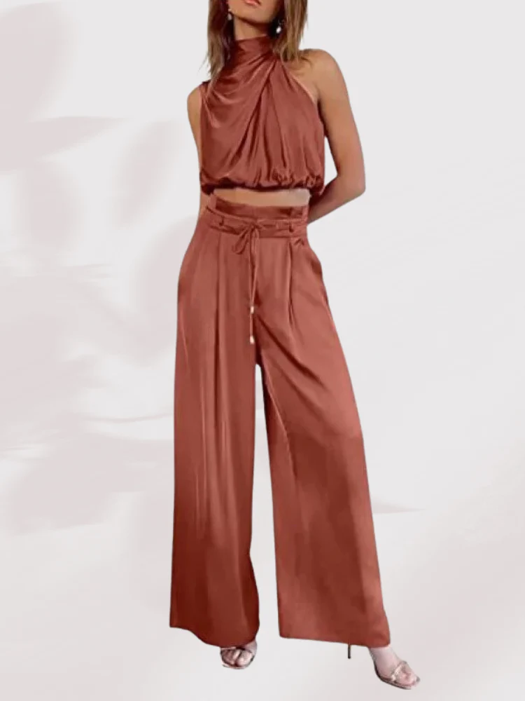 Fiona® | Luxurious 2 Piece Set - Image 5