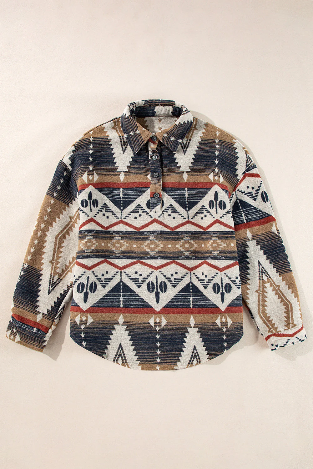 Fiorella® | Modern and fashionable winter clothing item - Image 10
