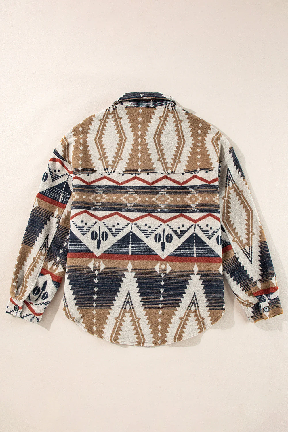 Fiorella® | Modern and fashionable winter clothing item - Image 11