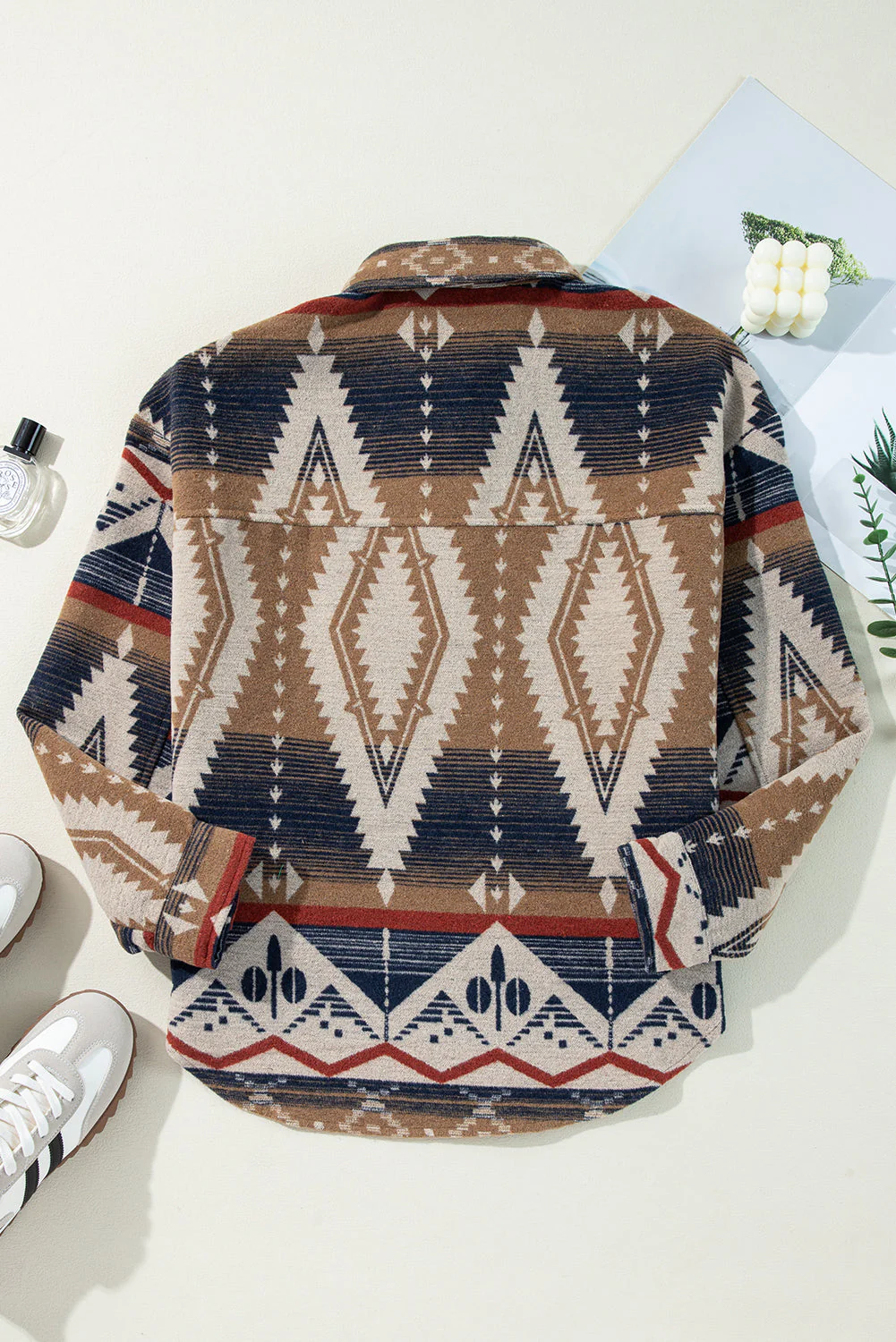 Fiorella® | Modern and fashionable winter clothing item - Image 13