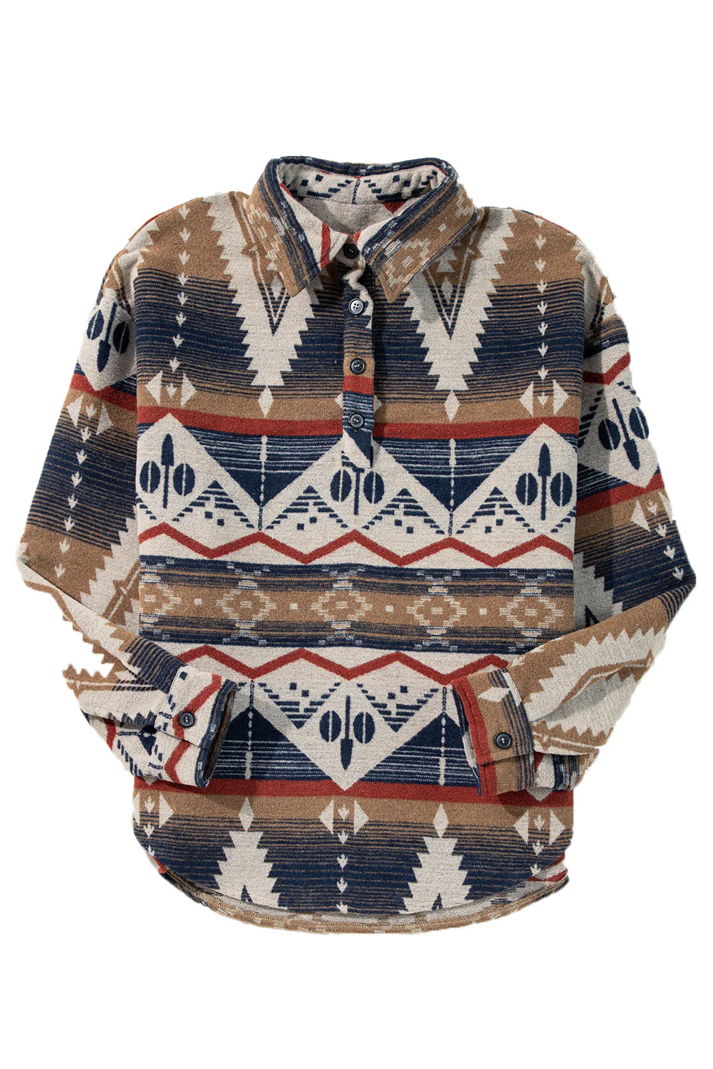 Fiorella® | Modern and fashionable winter clothing item - Image 7