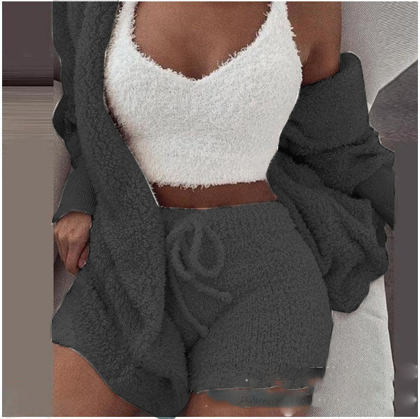 Flavia® | Set For Women - Image 8