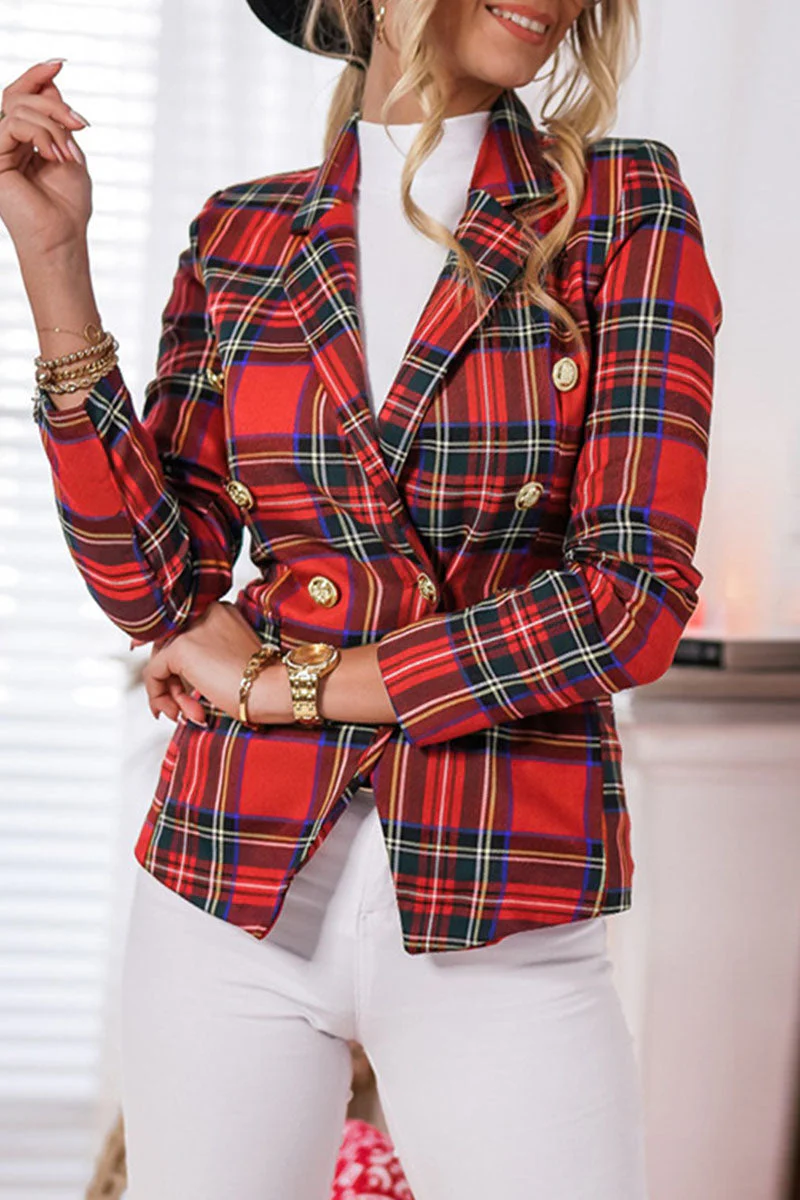Flor | Effortless and elegant winter garment - Image 10