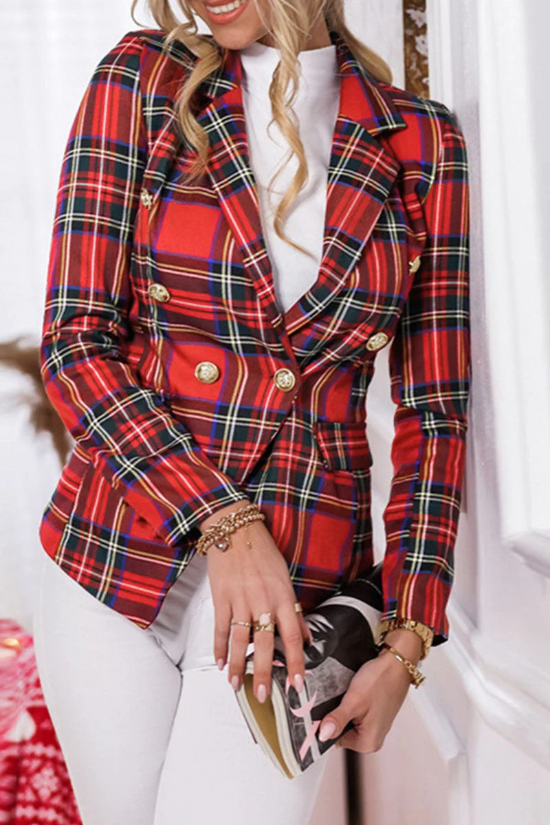 Flor | Effortless and elegant winter garment - Image 3
