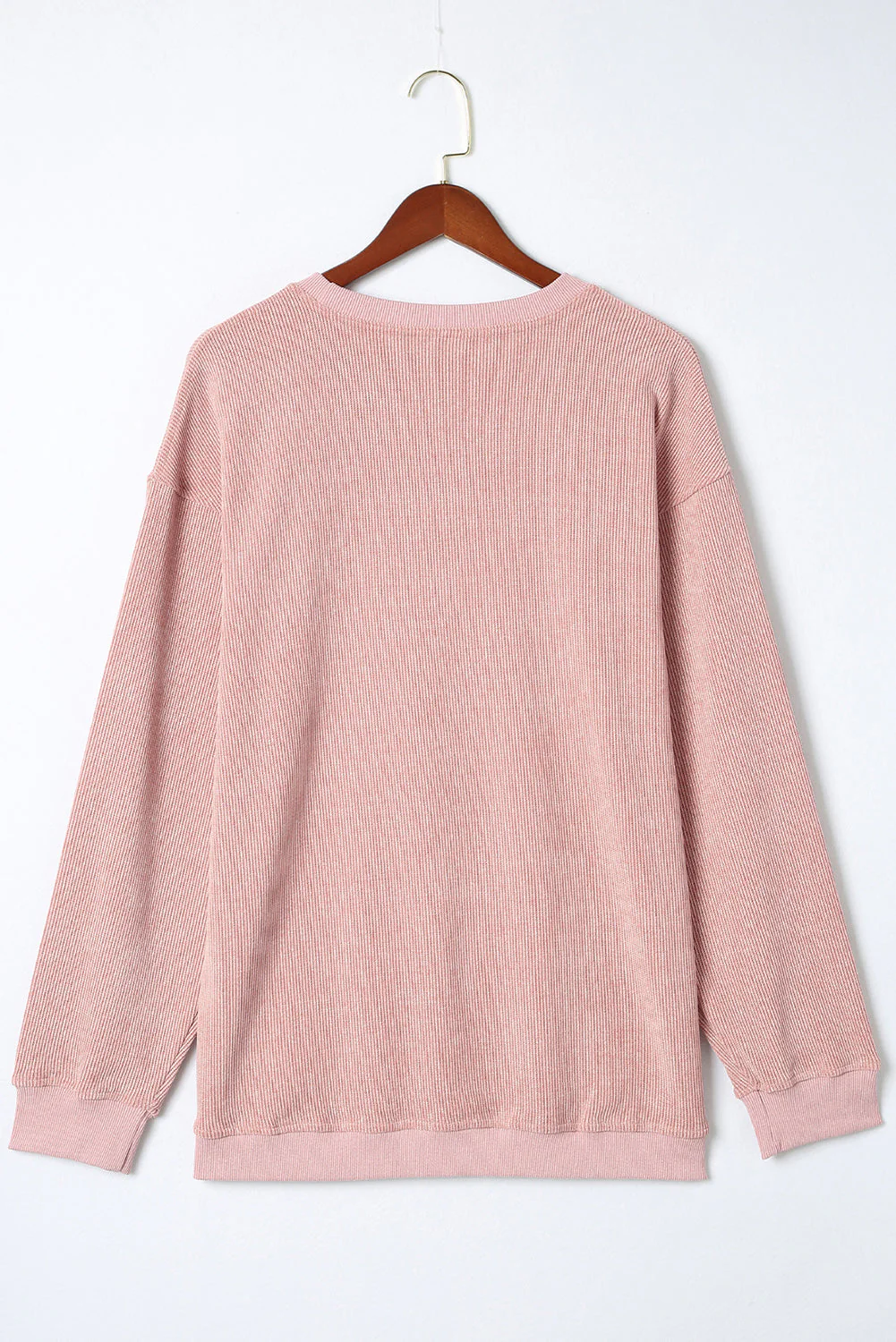 Flor | Stylish and elegant winter sweater - Image 11
