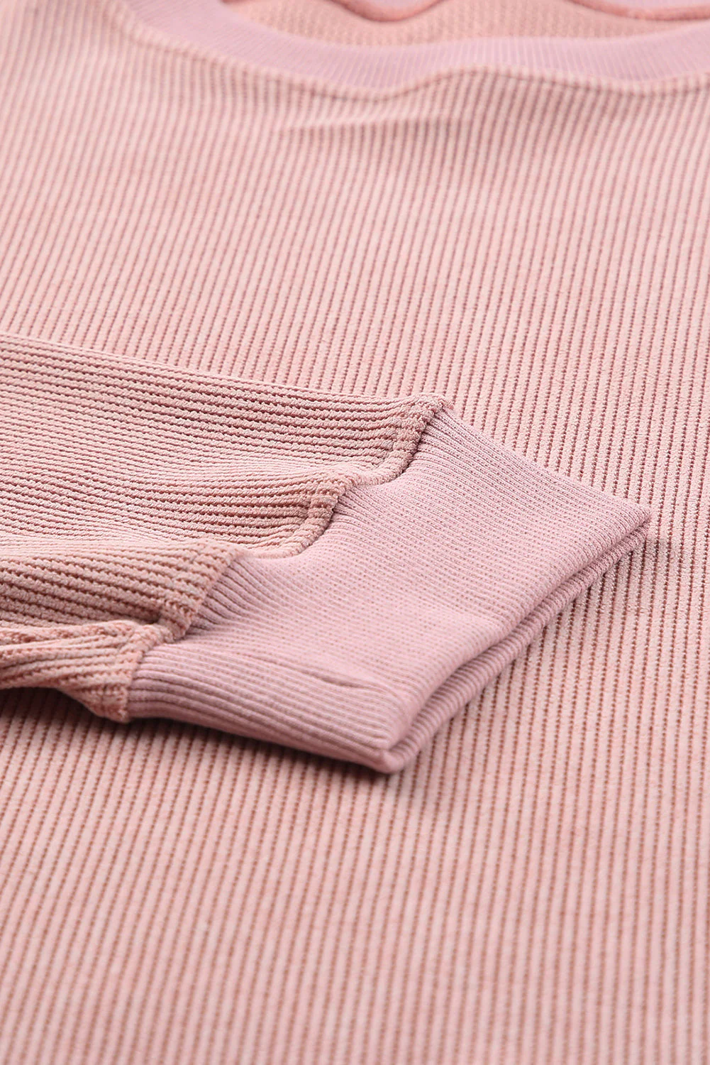 Flor | Stylish and elegant winter sweater - Image 15