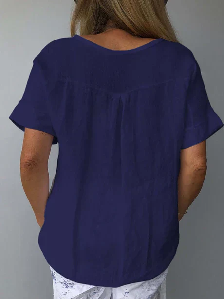 Florencia® | Chic - Image 2