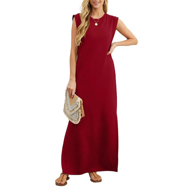 Florencia® | Linlada Summer Dress - Image 6