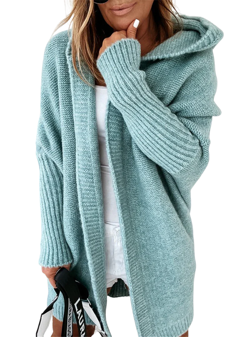 Florencia® | Tereza™ Cardigan