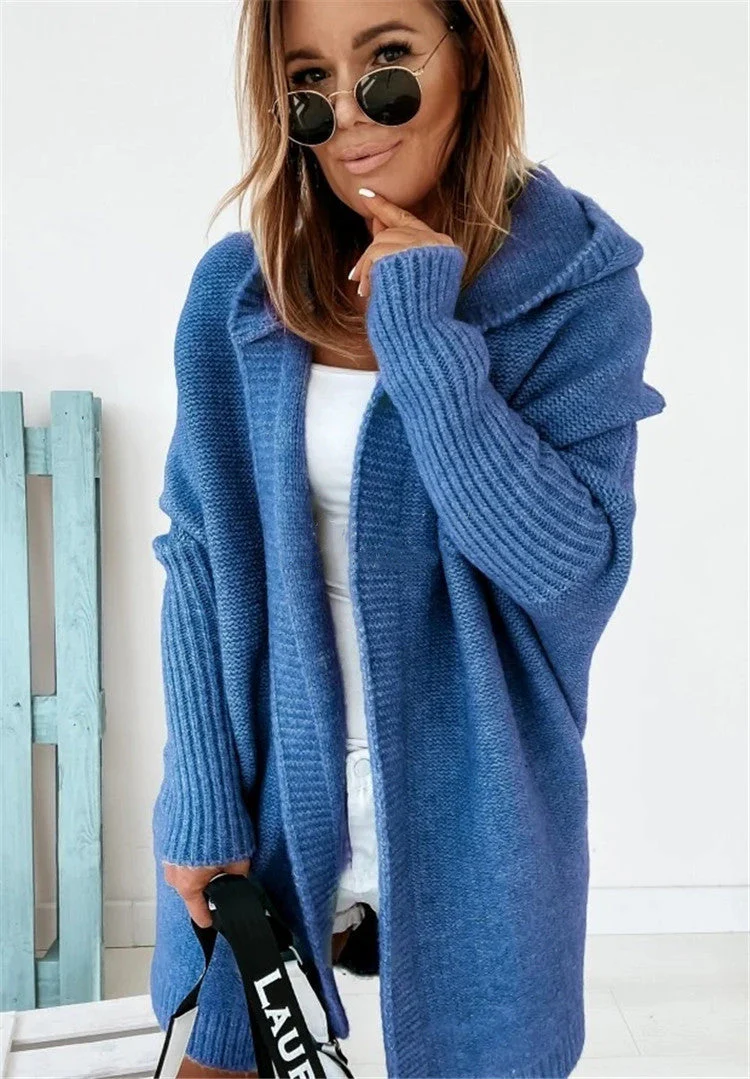 Florencia® | Tereza™ Cardigan - Image 10