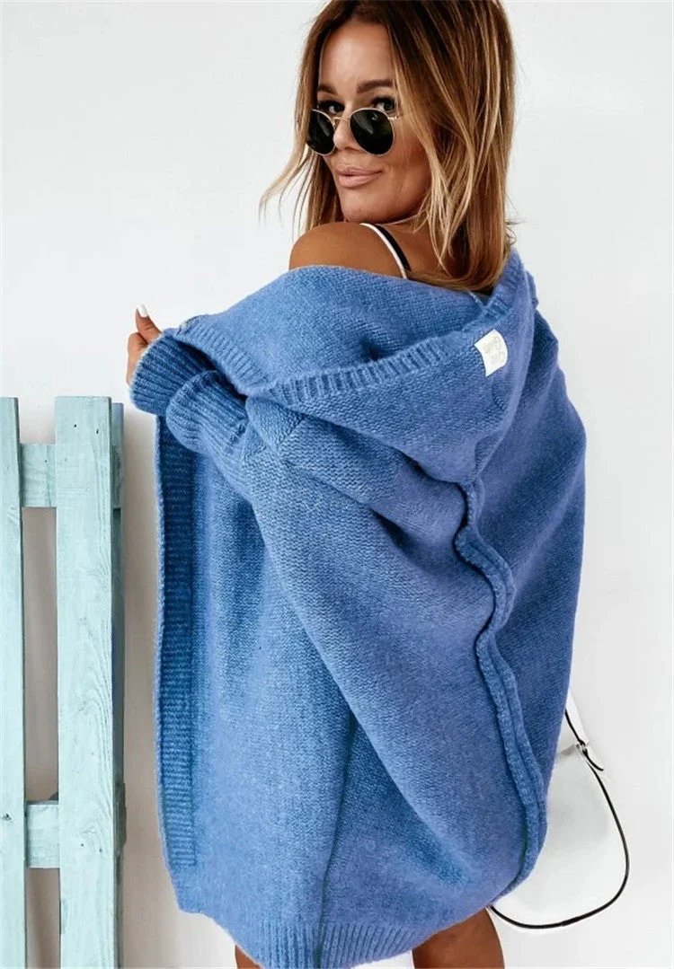 Florencia® | Tereza™ Cardigan - Image 11