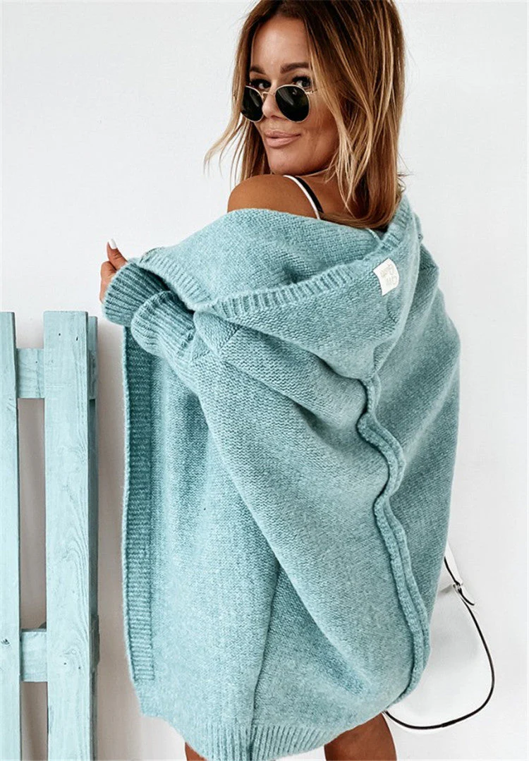 Florencia® | Tereza™ Cardigan - Image 12