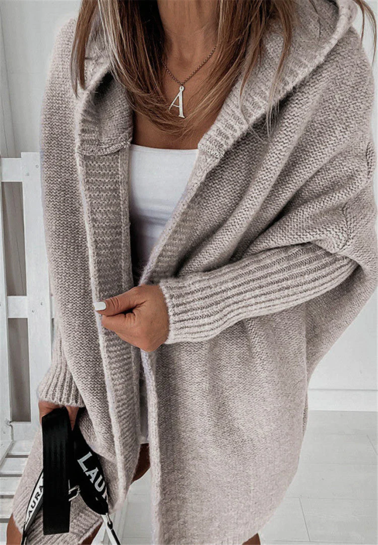 Florencia® | Tereza™ Cardigan - Image 15