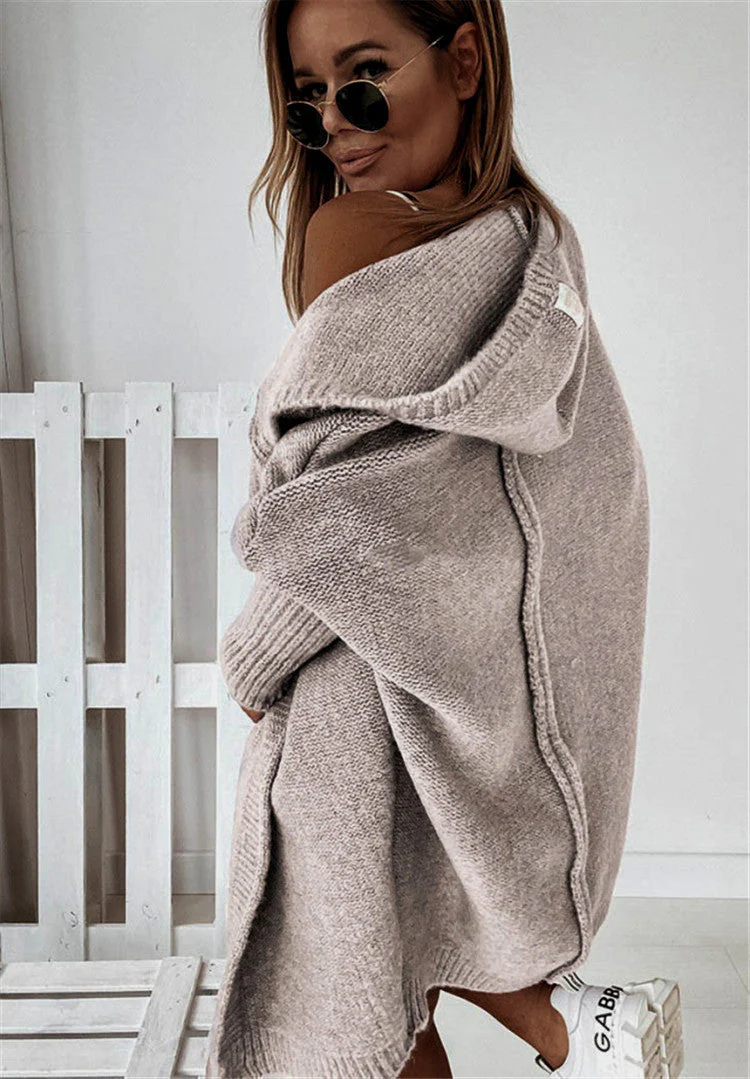 Florencia® | Tereza™ Cardigan - Image 16