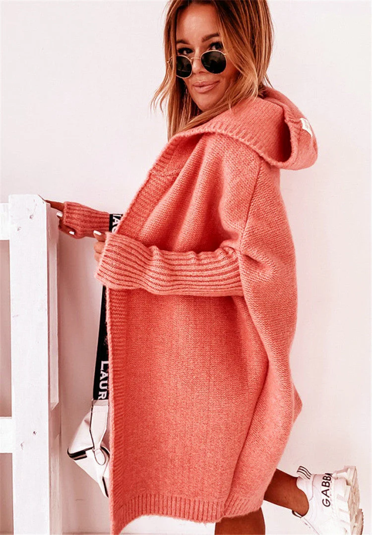 Florencia® | Tereza™ Cardigan - Image 17