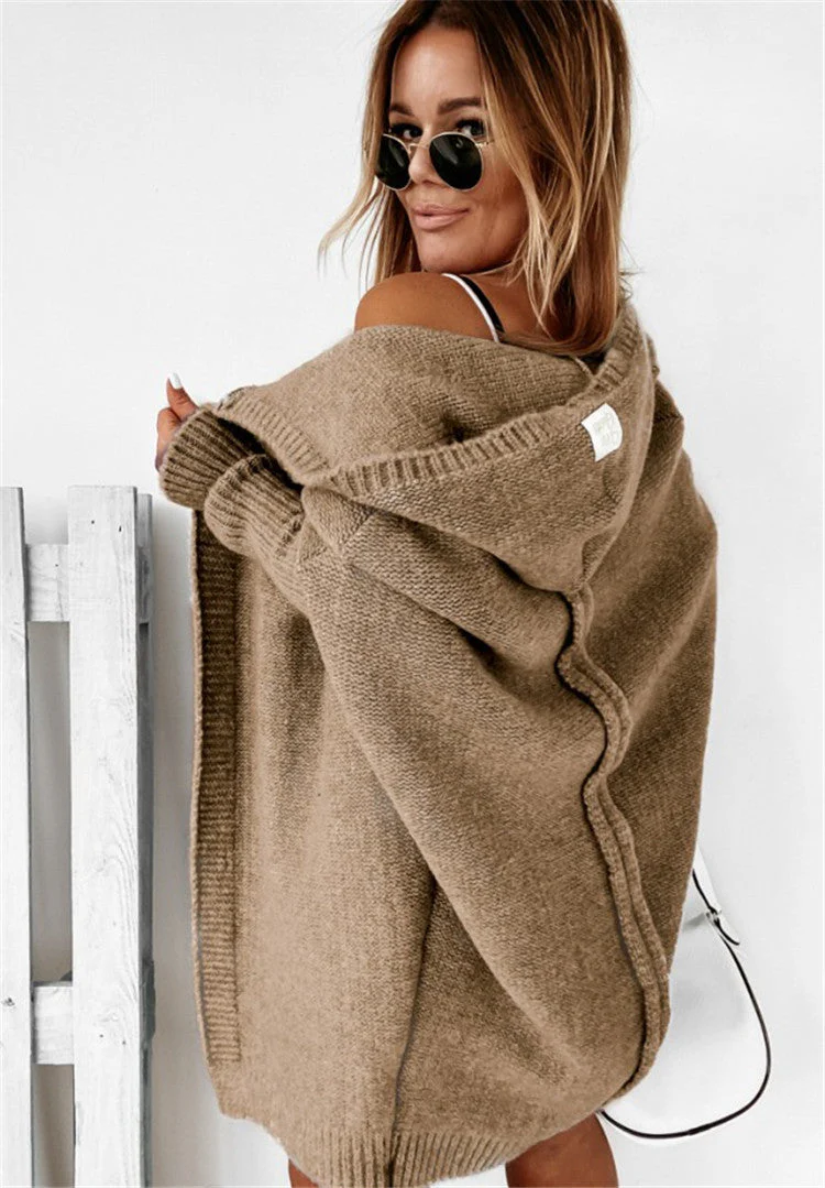 Florencia® | Tereza™ Cardigan - Image 2