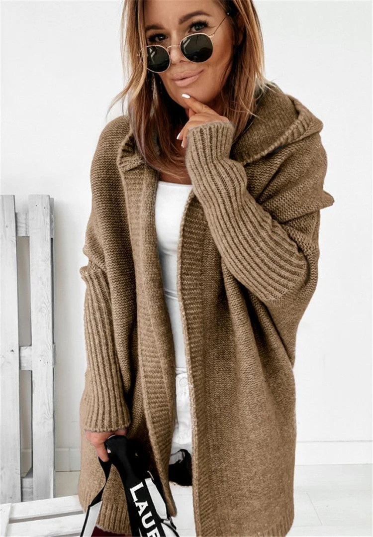 Florencia® | Tereza™ Cardigan - Image 3