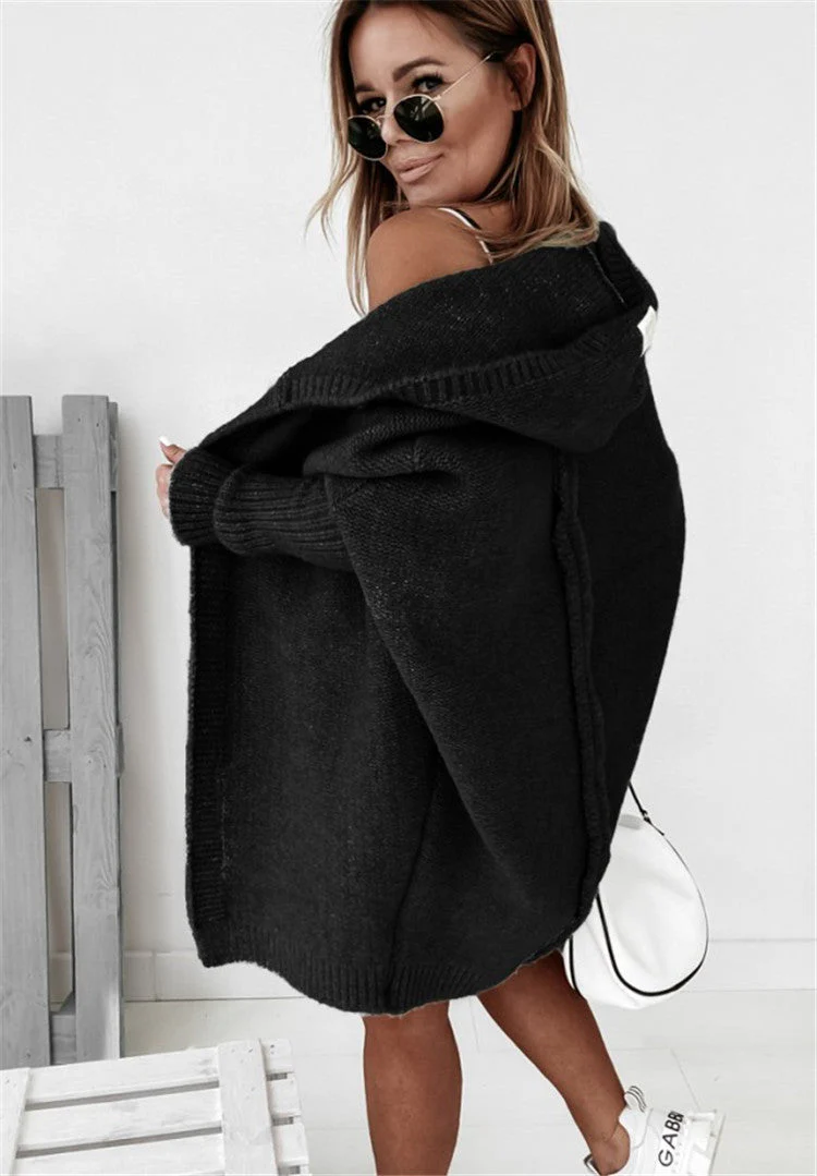 Florencia® | Tereza™ Cardigan - Image 4