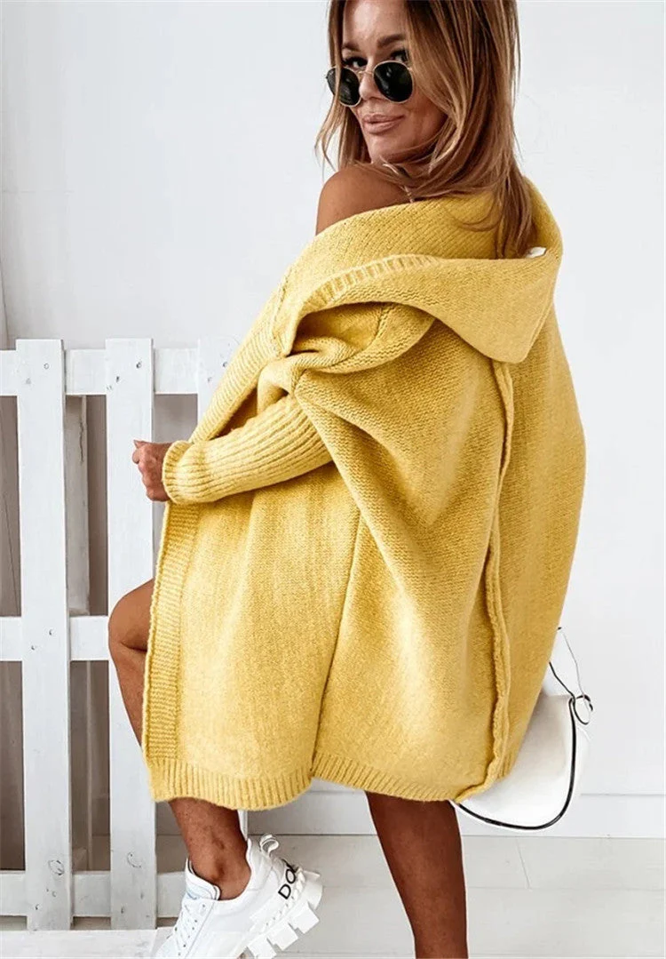 Florencia® | Tereza™ Cardigan - Image 6