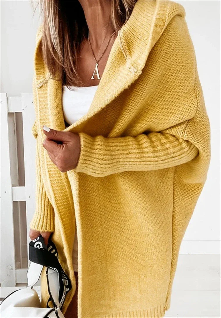 Florencia® | Tereza™ Cardigan - Image 7