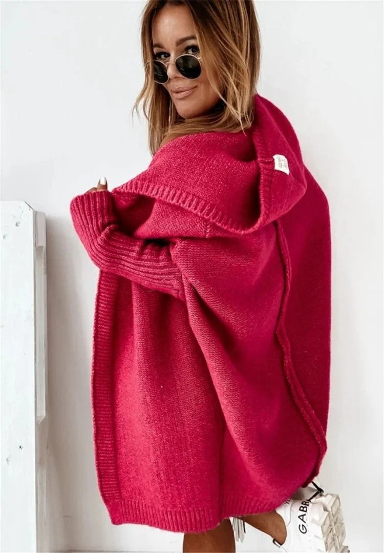 Florencia® | Tereza™ Cardigan - Image 8