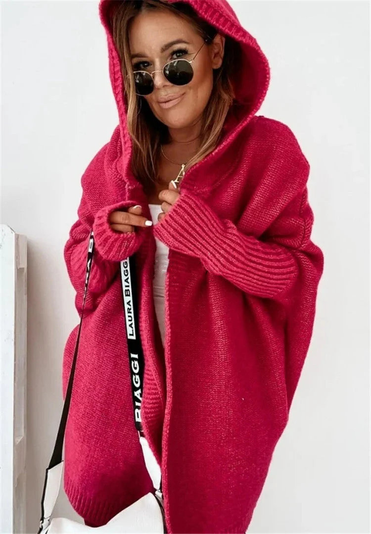 Florencia® | Tereza™ Cardigan - Image 9