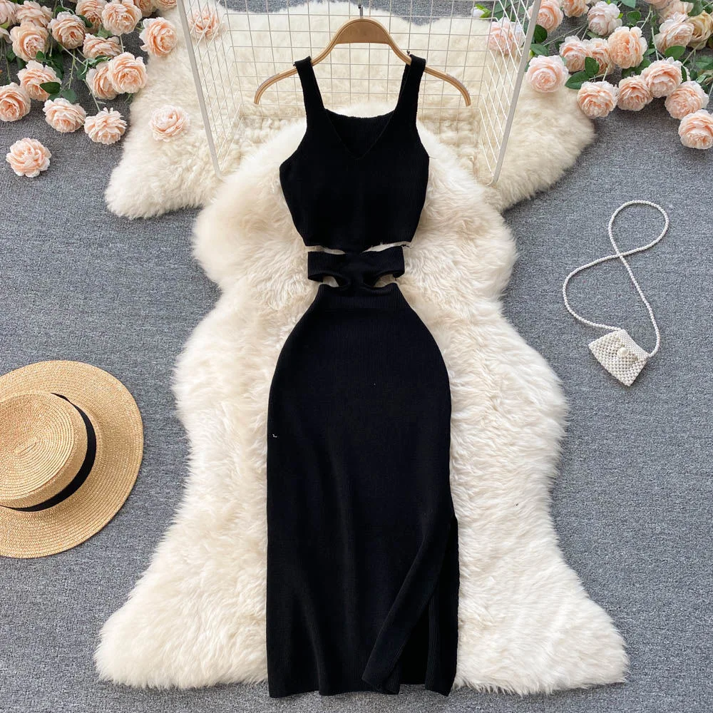 Francesca® | Fashion Dress For Women - Image 6