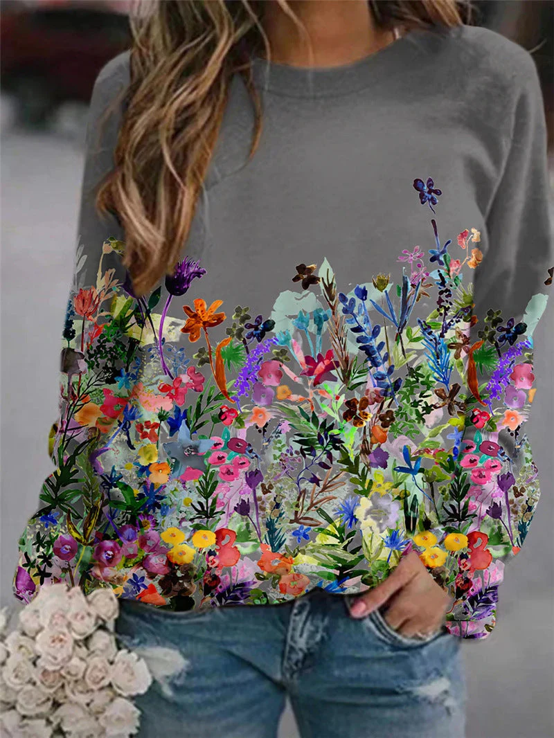Francisca | Comfortable and stylish winter garment - Image 4
