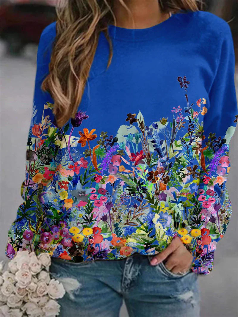 Francisca | Comfortable and stylish winter garment - Image 6