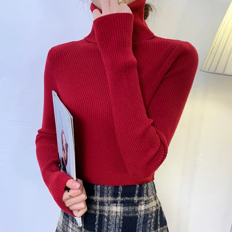 Francisca® | Soft knit sweater - Image 12