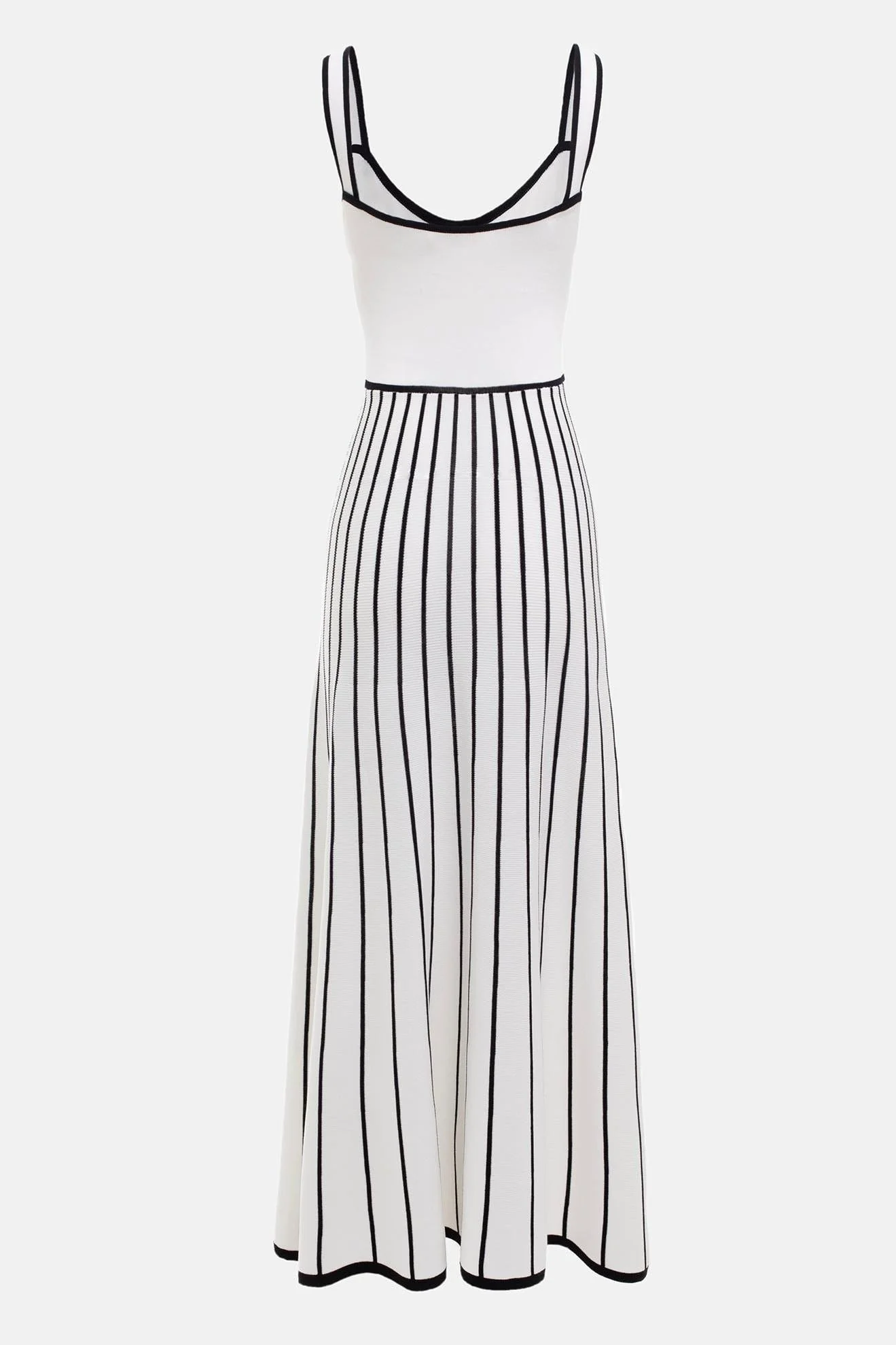 Frida® | When Knitting Midi Dress - Image 9
