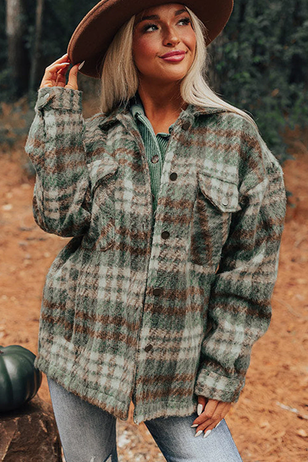 Frieda® | Relaxed and stylish winter garment - Image 21