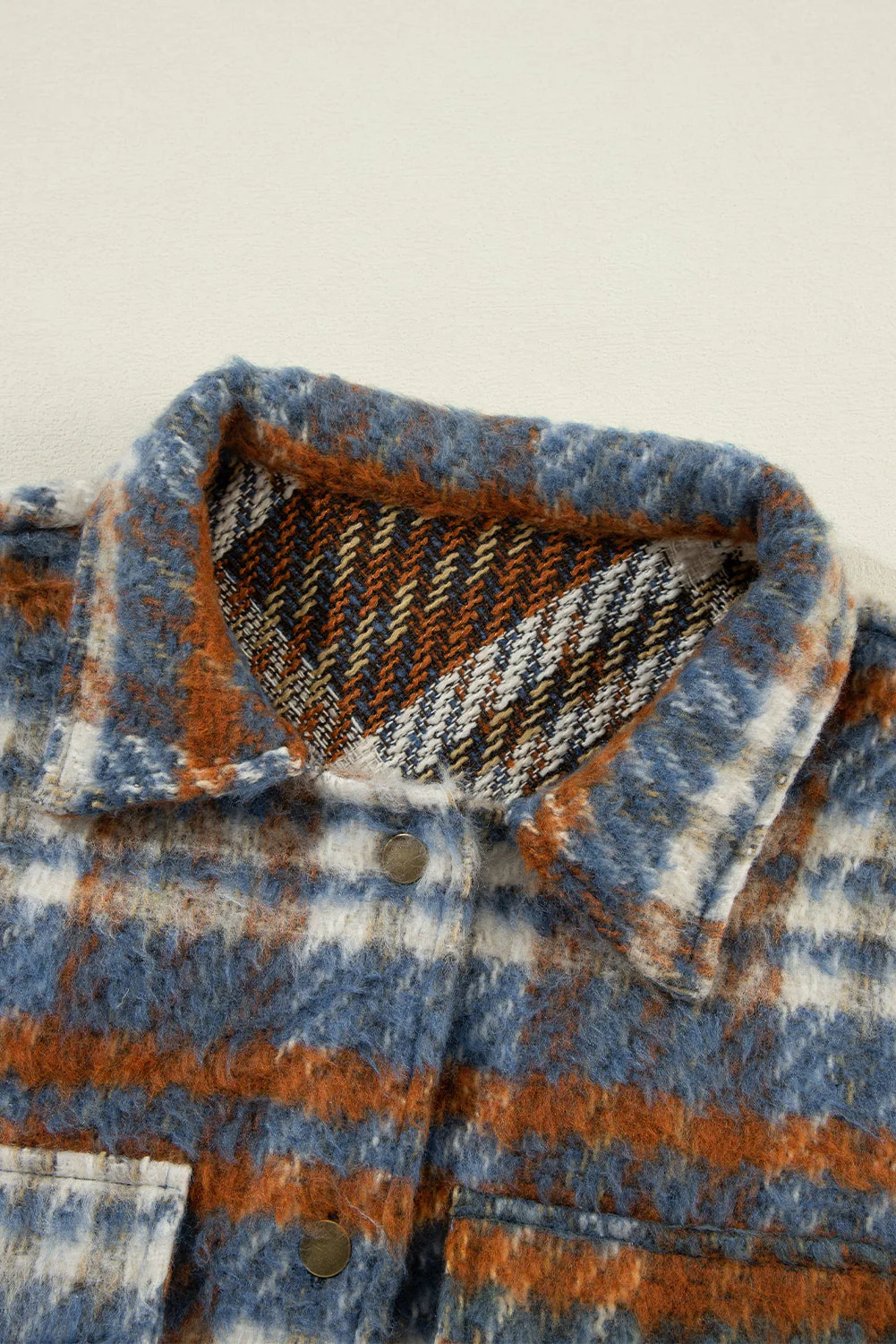 Frieda® | Relaxed and stylish winter garment - Image 6