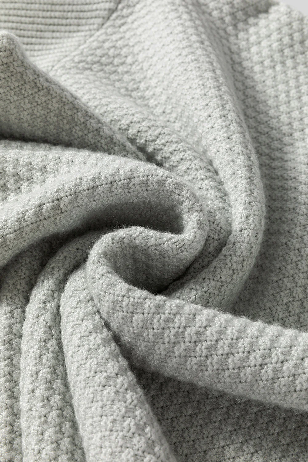 Frieda| Stylish and elegant winter sweater - Image 10