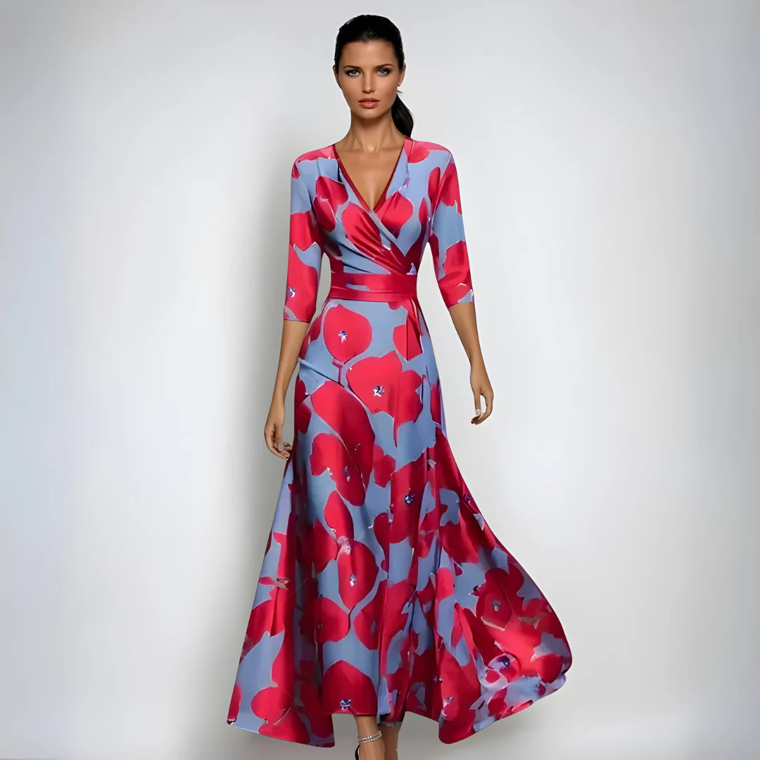 Gabriela® | Dress
