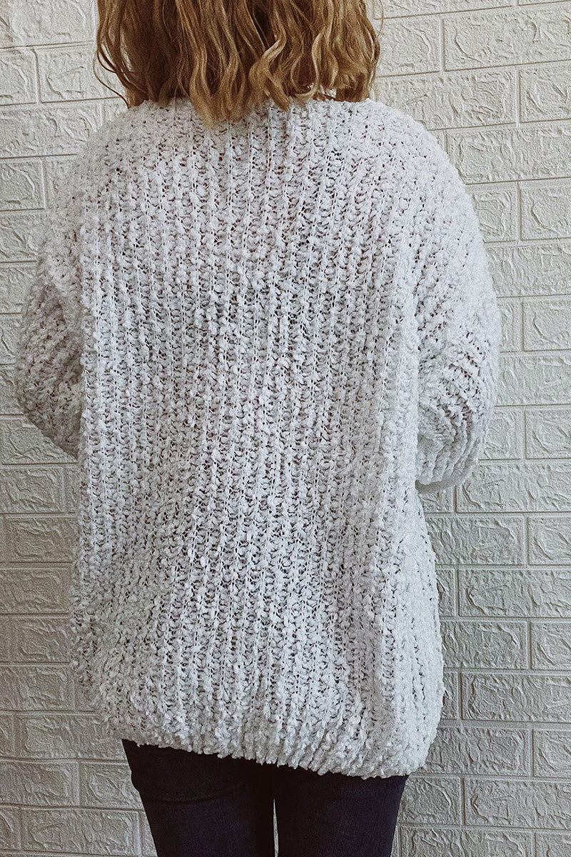Gabriela® | Elegant and versatile winter sweater - Image 2
