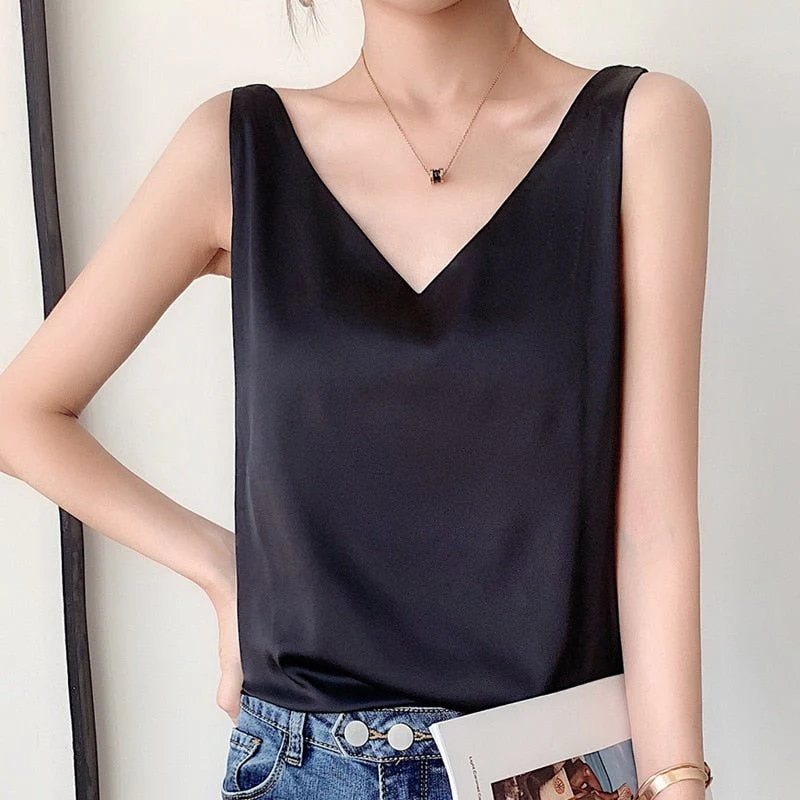 Gabriela® | Elegant top for women - Image 2