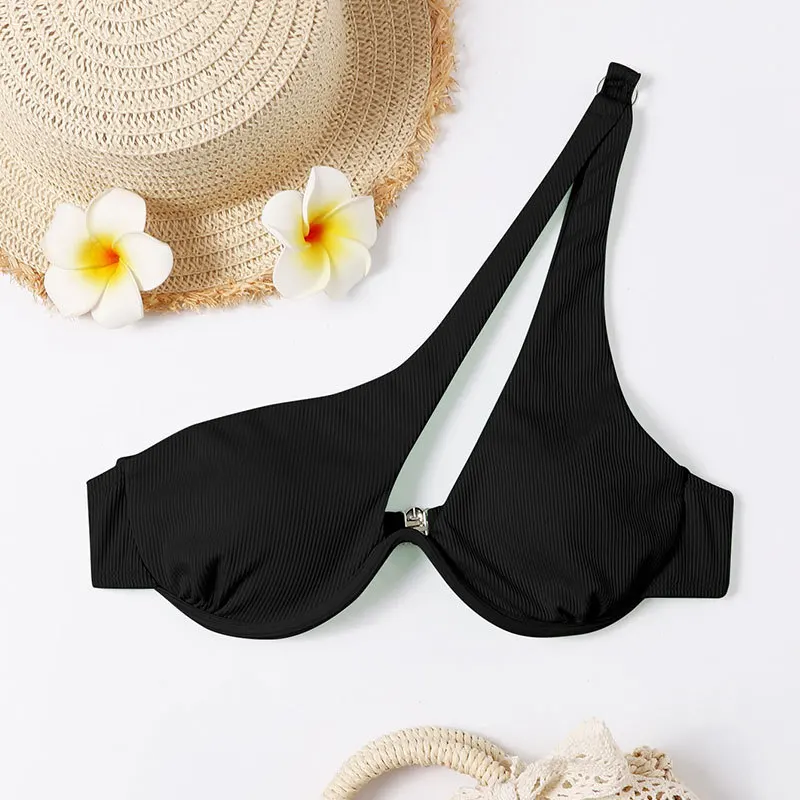 Gabriela® | Sexy Bikini Set Push-Up Swimsuit - Image 2