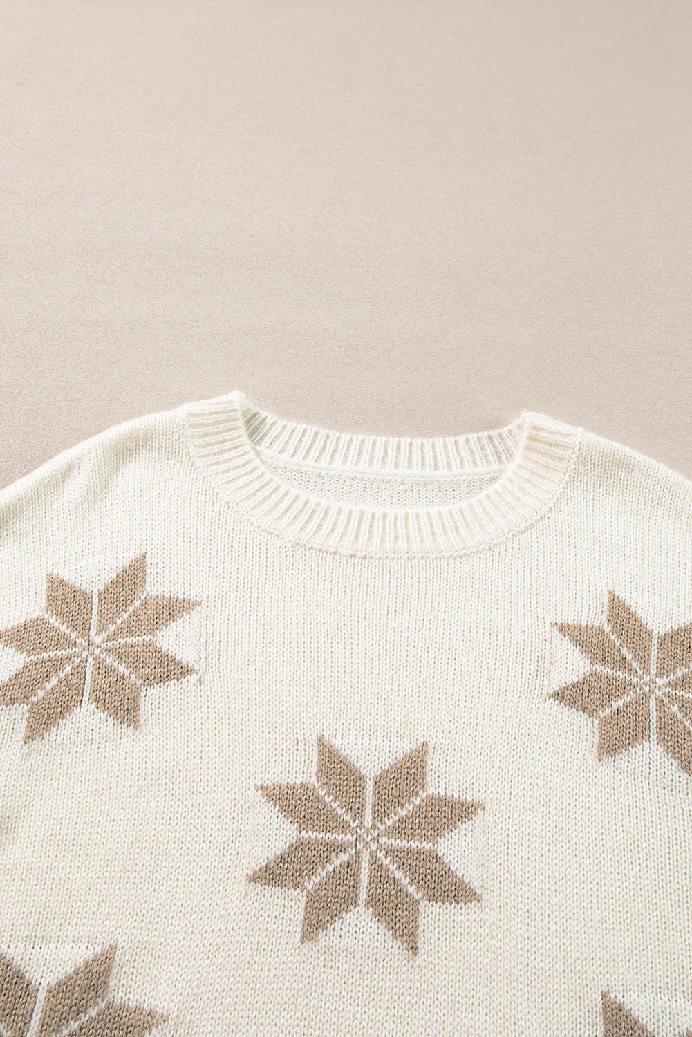 Gabriela | Modern and comfortable winter garment - Image 4