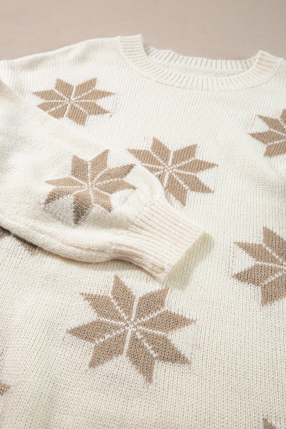 Gabriela | Modern and comfortable winter garment - Image 5
