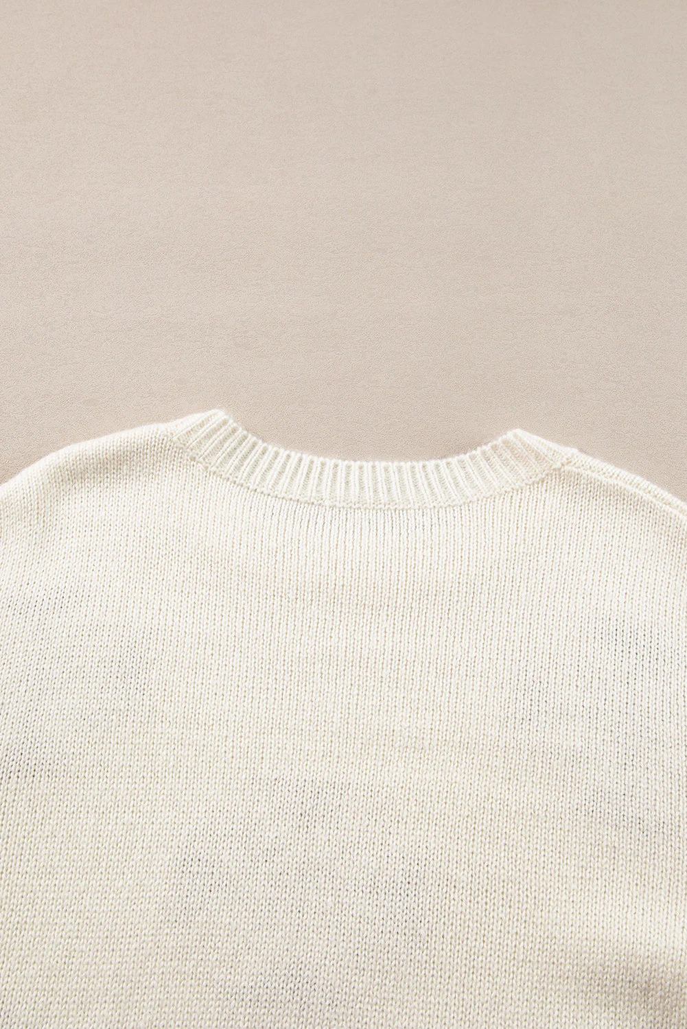 Gabriela | Modern and comfortable winter garment - Image 6