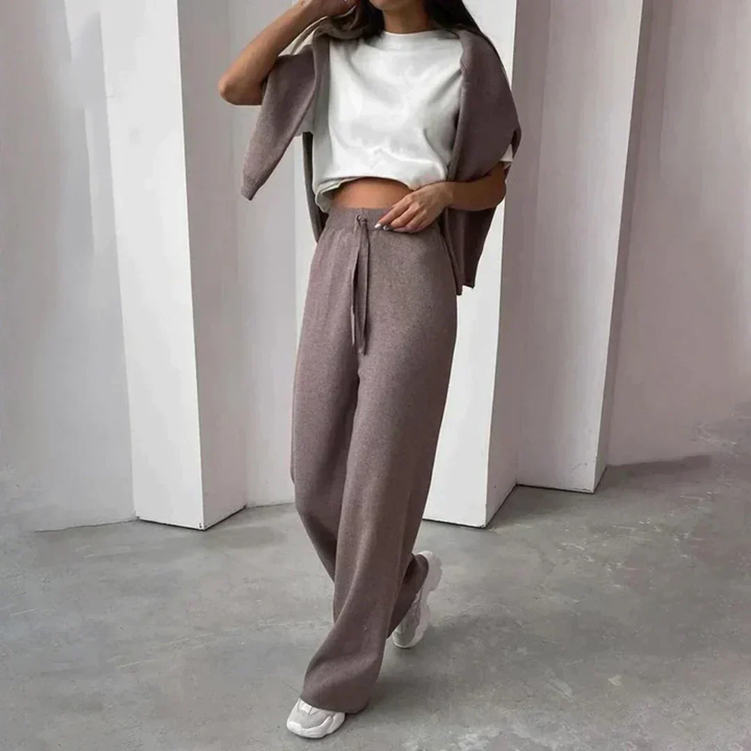 Gabriella | Cozy Autumn Set - Image 4