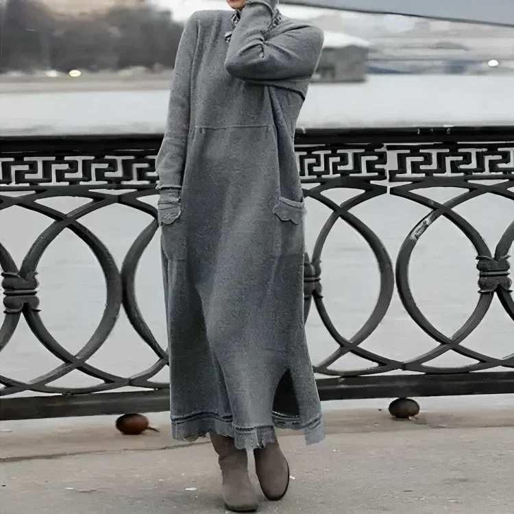 Gaia® | Women'S Dress