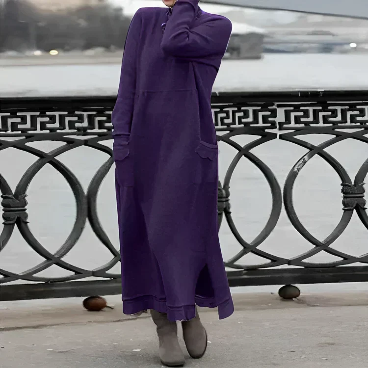 Gaia® | Women'S Dress - Image 5