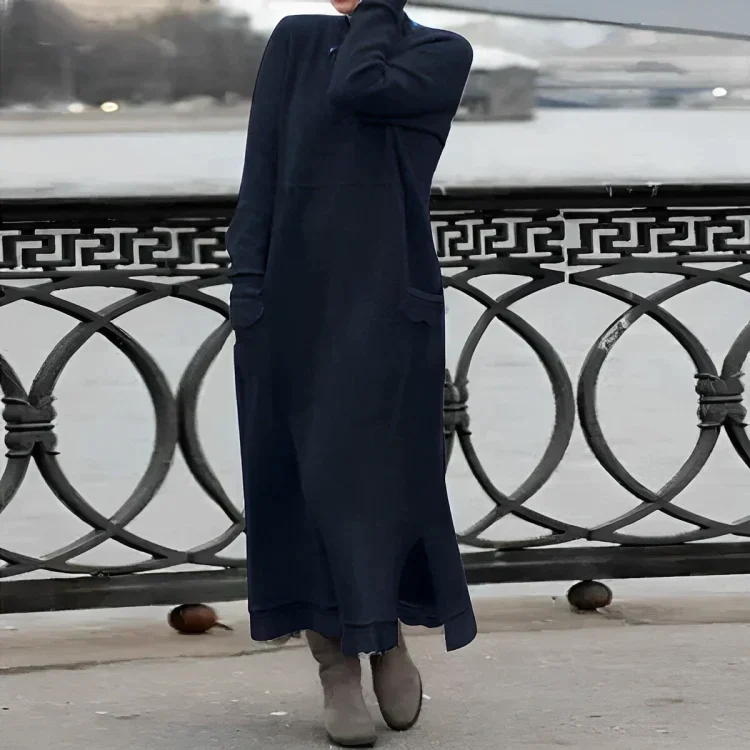 Gaia® | Women'S Dress - Image 6