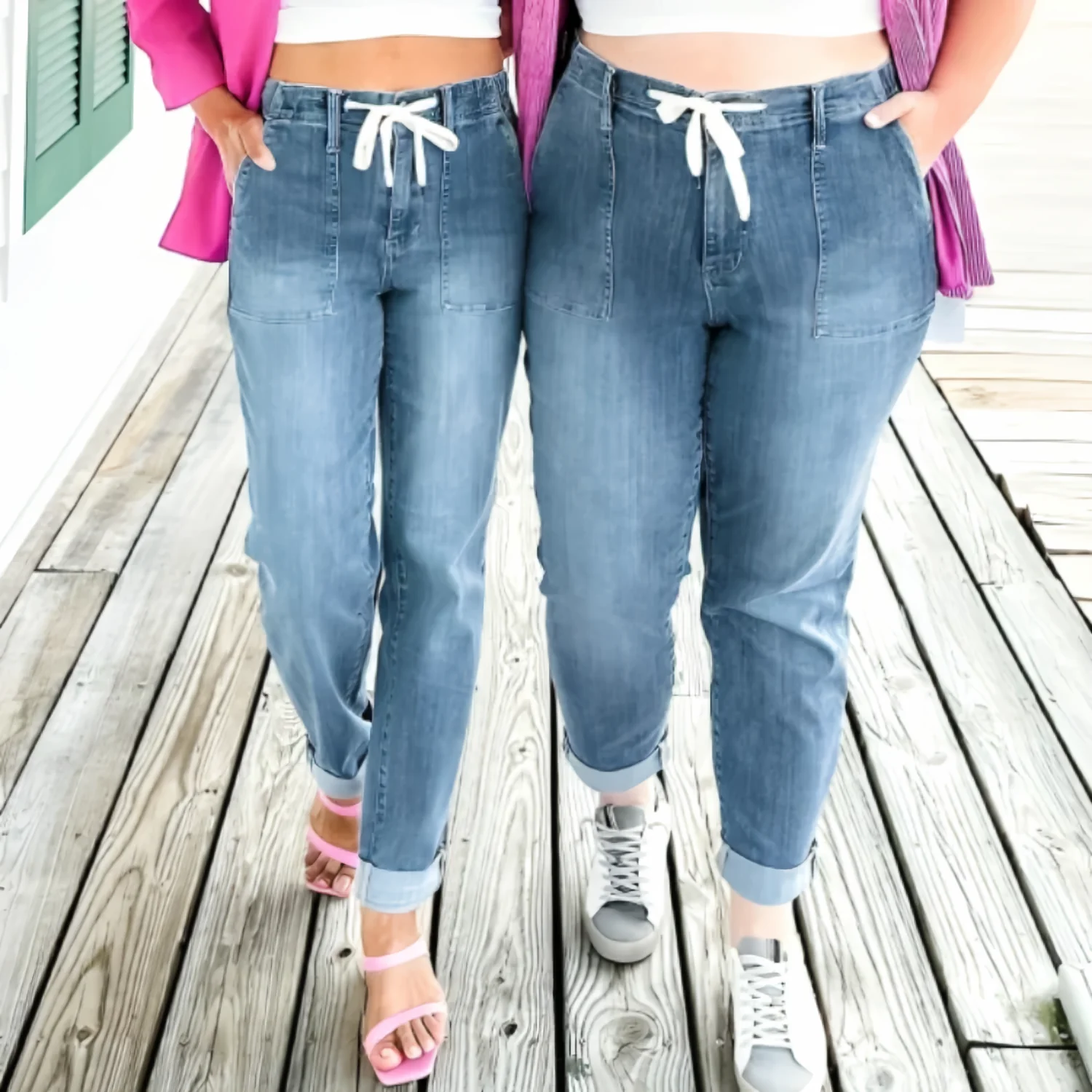 Gala® | Denim-Jeans - Image 2